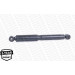 MONROE VAN-MAGNUM HA li/re | IVECO Daily 14 | V1206 MONROE VAN-MAGNUM HA li/re | IVECO Daily 14 | V1206