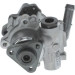 Servopumpe | AUDI | K S00 000 520 Servopumpe | AUDI | K S00 000 520