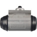 FEBI BILSTEIN Radbremszylinder | 183479 FEBI BILSTEIN Radbremszylinder | 183479