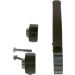 Steuerriemen Kit | PEUGEOT | 1987948283 Steuerriemen Kit | PEUGEOT | 1987948283