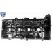 VAICO Zylinderkopfhaube V20-3673 Expert Kits + VAICO Zylinderkopfhaube V20-3673 Expert Kits +