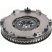 SACHS Schwungrad 2294 701 052 Zwei-Massen-Schwungrad