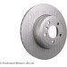 BluePrint Bremsscheibe | ADB114303 BluePrint Bremsscheibe | ADB114303