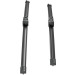 BOSCH | Scheibenwischer Aerotwin A225S | Citroen, Fiat, Peugeot | 3397007225 BOSCH | Scheibenwischer Aerotwin A225S | Citroen, Fiat, Peugeot | 3397007225