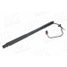 STELLMOTOR L F AUTOMATISCHE HECKKLAPPE | VOLVO XC60 5,08-2,17 | 74265