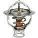 Thermostat, Kühlmittel | 725142 Thermostat, Kühlmittel | 725142