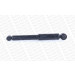 MONROE ORIGINAL-Gasdämpfer HA | OPEL Astra G Caravan+H Lim. 98 | 23982 MONROE ORIGINAL-Gasdämpfer HA | OPEL Astra G Caravan+H Lim. 98 | 23982