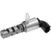 Steuerventil,Nockenwellenverst | MITSUBISHI Lancer 07 | VVS274