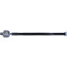 Gelenk - Lenkung Ford Focus 98- Le/Pr | QS8493/HQ Gelenk - Lenkung Ford Focus 98- Le/Pr | QS8493/HQ