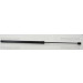 Gasfeder, Koffer-/Laderaum | 871038245 Gasfeder, Koffer-/Laderaum | 871038245