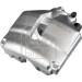 FEBI BILSTEIN Bremssattel | 181152 FEBI BILSTEIN Bremssattel | 181152