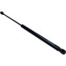 Gasfeder, Koffer-/Laderaum | 233361 Gasfeder, Koffer-/Laderaum | 233361