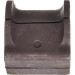 Lagerung, Stabilisator | 179073 Lagerung, Stabilisator | 179073