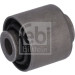 FEBI BILSTEIN Lagerung, Lenker | 104955 FEBI BILSTEIN Lagerung, Lenker | 104955