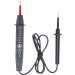 BGS Spannungsprüfer | 6 - 380 V | 726 BGS Spannungsprüfer | 6 - 380 V | 726