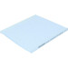 KAMOKA Filter, Innenraumluft | F424401 KAMOKA Filter, Innenraumluft | F424401