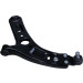 Querlenker Kia P. Cee'D/I30 11- Le | 72-3373 Querlenker Kia P. Cee'D/I30 11- Le | 72-3373