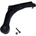 Querlenker Mazda P. Tribute 00-08 Le | 72-3374