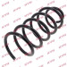 KYB Fahrwerksfeder Volvo P. Xc90 2.4D5/2.5T/2.9T6 10/02 | RC3464 KYB Fahrwerksfeder Volvo P. Xc90 2.4D5/2.5T/2.9T6 10/02 | RC3464