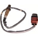 Original VAGLambdasonde VW Jetta 2.0 Tdi 15 | 04L906262B Original VAGLambdasonde VW Jetta 2.0 Tdi 15 | 04L906262B