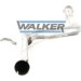 64 / Auspuffrohr Mitte | PEUGEOT 206 1.9D 51KW 09.98-11.01 | 7580 64 / Auspuffrohr Mitte | PEUGEOT 206 1.9D 51KW 09.98-11.01 | 7580