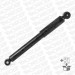 MONROE ORIGINAL-Gasdämpfer HA | FIAT Croma,OPEL Signum,Vectra 02 | 43124 MONROE ORIGINAL-Gasdämpfer HA | FIAT Croma,OPEL Signum,Vectra 02 | 43124