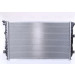 Wasserkühler PKW | VW Tiguan 07 | 65335 Wasserkühler PKW | VW Tiguan 07 | 65335