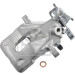 FEBI BILSTEIN Bremssattel | 178167 FEBI BILSTEIN Bremssattel | 178167