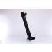 Wasserkühler PKW | KIA K-SERIE 2.5 TCI 01 | 66646 Wasserkühler PKW | KIA K-SERIE 2.5 TCI 01 | 66646