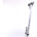 Wasserkühler PKW | HYUNDAI IX55 GAS AUT 10 | 67527 Wasserkühler PKW | HYUNDAI IX55 GAS AUT 10 | 67527