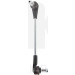 Koppelstange Bmw S. 1 F20 10- /3 F30 11- Le | 5111537 Koppelstange Bmw S. 1 F20 10- /3 F30 11- Le | 5111537