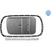 Hydraulikfiltersatz,Automatikgetr BMW X3 2.5 i 04 MEYLE-ORIGINAL-KIT: Better solution for you 3002411701