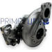 Prime Turbo Lader, Aufladung V00300T