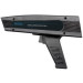 SW-Stahl Digitale Zündzeitpunktpistole | 2 + 4 Takt, 2 -8 Zylinder | 32229L SW-Stahl Digitale Zündzeitpunktpistole | 2 + 4 Takt, 2 -8 Zylinder | 32229L