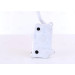 Ölkühler PKW | MERCEDES W210 95 | 90599 Ölkühler PKW | MERCEDES W210 95 | 90599