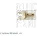Waschwasserpumpe | Mitsubishi | ADC40302