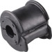 Lagerung - Radaufhängung Fiat P. Stilo 1.2-2.4 Int | 00215689 Lagerung - Radaufhängung Fiat P. Stilo 1.2-2.4 Int | 00215689