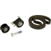Zahnriemensatz | CITROEN C4,C5,C8,PEUGEOT 307 04 | K025608XS Zahnriemensatz | CITROEN C4,C5,C8,PEUGEOT 307 04 | K025608XS
