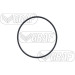PA 683 Wasserpumpe | CITROEN Saxo,PEUGEOT 106,206 | PA683 PA 683 Wasserpumpe | CITROEN Saxo,PEUGEOT 106,206 | PA683