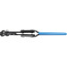 BGS Ohr-Schlauchklemmen-Zange | 240 mm | 8359 BGS Ohr-Schlauchklemmen-Zange | 240 mm | 8359