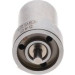 Einspritzdüse | CITROEN,PEUGEOT | 0 434 250 157 Einspritzdüse | CITROEN,PEUGEOT | 0 434 250 157
