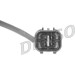 Denso | Lambdasonde | DOX-0315 Denso | Lambdasonde | DOX-0315