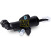 Geberzylinder | SEAT Ibiza SKODA VW 08 | 511 0694 10 Geberzylinder | SEAT Ibiza SKODA VW 08 | 511 0694 10