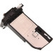 Luftmassenmesser | Diverse | 0 986 JG1 625