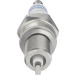 W 8 LCR Zündkerze | BMW,CHRYSLER Voyager,DODGE | 0 242 229 779 W 8 LCR Zündkerze | BMW,CHRYSLER Voyager,DODGE | 0 242 229 779
