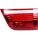 Heckleuchte | 444-1312R-UE Heckleuchte | 444-1312R-UE