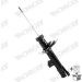 MONROE OESpectrum VA re | NISSAN Primera P12 alle 02 | 742204SP