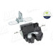 HECKKLAPPENSCHLOSS +ZENTRALVERRIEGELUNG | FIAT PUNTO 05-/BRAVO 06-/500 07-/LANCIA DELTA 08 | 2550,229,1 HECKKLAPPENSCHLOSS +ZENTRALVERRIEGELUNG | FIAT PUNTO 05-/BRAVO 06-/500 07-/LANCIA DELTA 08 | 2550,229,1