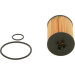 Ölfilter | MERCEDES A,B-Klasse | 1457429306 Ölfilter | MERCEDES A,B-Klasse | 1457429306