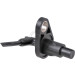 A.B.S. ABS Sensor A.B.S. ABS Sensor